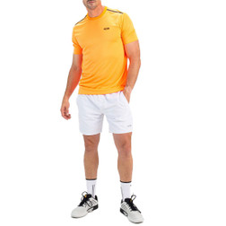 Sjeng schalken tenniskleding shop