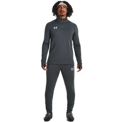 Under armour bestellen online