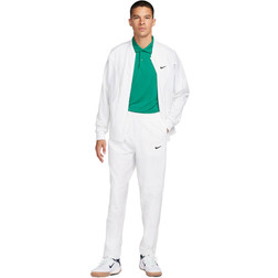Nike witte trainingspak new arrivals