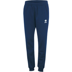 Volleybal trainingsbroeken kopen? - Volleybalshop.nl