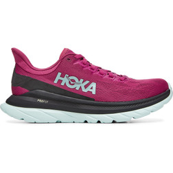 Sketchers for women 219 clearance