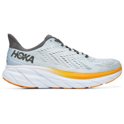 HOKA ONE ONE hardloopschoenen kopen - Runningdirect.nl