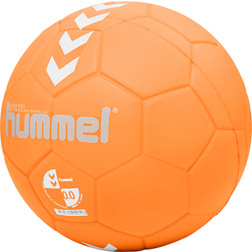 Hummel Handballs men, women and Handballshop.com
