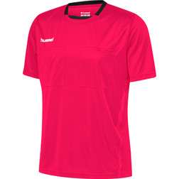 hummel Core Polyester Trainingsshirt Kinder Sportshirt Handball Volleyball