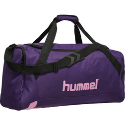 Order your handball bag online » - Handballshop.com
