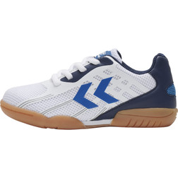Hummel Handball shoes for women, men and - Handballshop.com