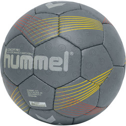 bøf papir stave Hummel Handballs for men, women and children - Handballshop.com