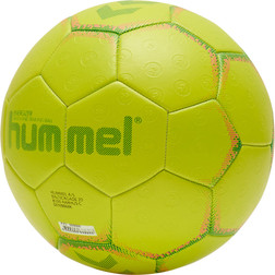 handball hummel