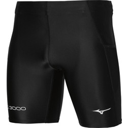 mizuno running pants