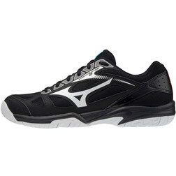 Mizuno volleyball shoes sale clearance