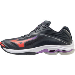 Diploma hafifleme özellikle volleybalschoenen aanbieding -  missionariesoffatima.org