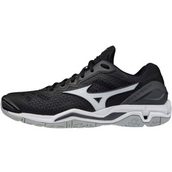 Mizuno wave stealth 5 bleu Clearance