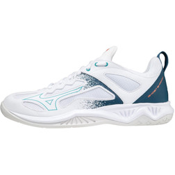 mizuno squash