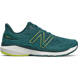 New Balance Loopschoenen » Dames en heren - RunningDirect.be