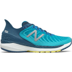 New Balance hardloopschoenen » Dames en heren - Runningdirect.nl