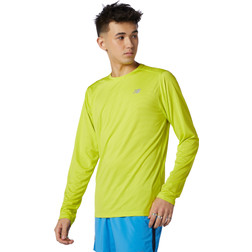 New Balance | Hardloopaanbiedingen.nl