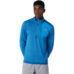 New Balance hardloopkleding, altijd de nieuweste collectie! -  Runningdirect.nl