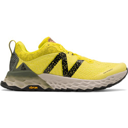 new balance hierro