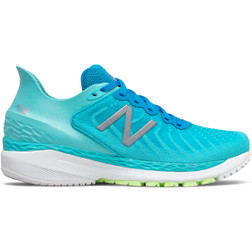 New Balance hardloopschoenen » Dames en heren - Runningdirect.nl