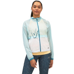 New Balance hardloopkleding, altijd de nieuweste collectie! -  Runningdirect.nl