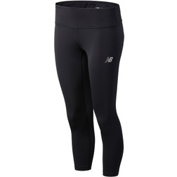 Hardloopbroeken - Runningdirect.nl