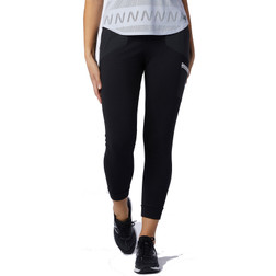 Hardloopkleding van Craft, ASICS en Nike - Runningdirect.nl