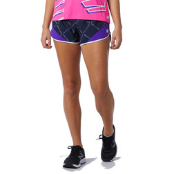 SHORTS DONNA ADIDAS W 3S WV SHO GL3981 | eBay