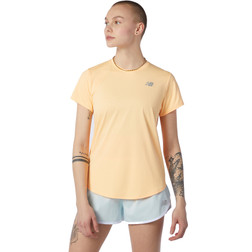 Hardloopkleding van Craft, ASICS en Nike - Runningdirect.nl