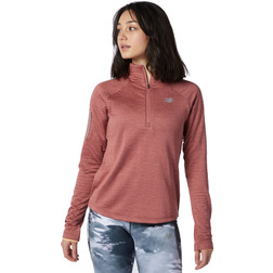 Hardloopkleding van Craft, ASICS en Nike - Runningdirect.nl