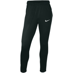 nike team authentic practice pants