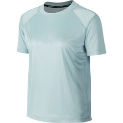 adidas AEROREADY Designed 2 Move 3-Stripes Sport Tee - Black | adidas Canada