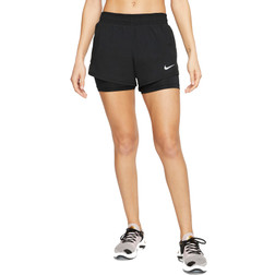 Loopshorts - Sportshop.com