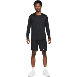 Tenniskleding nike heren outlet