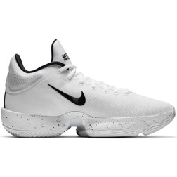 chaussure nike handball