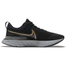 Dames NIKE Loopschoenen - Vatana
