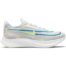 nike zoom fly kopen