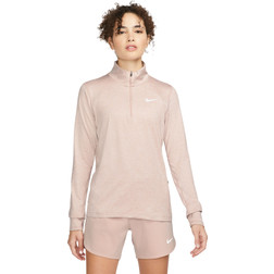 Nike Hardloopkleding voor Dames en Heren - Runningdirect.nl