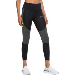 Loopbroeken - RunningDirect.be