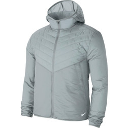 nike therma essential jacke