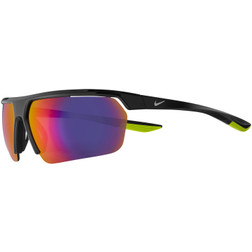 nike beach volleyball sunglasses