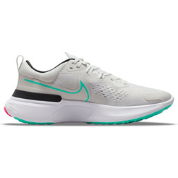 Nike React Miler Premium DB1447-001 