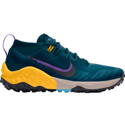 Trail schoenen kopen » Runningdirect.nl