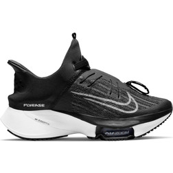 Nike hardloopschoenen voor heren en dames - Runningdirect.nl