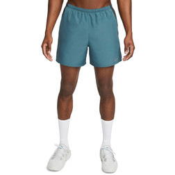 2 in 1 hardloopshort