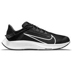 Nike loopschoenen - RunningDirect.be