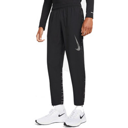 Nike Hardloopkleding voor Dames en Heren - Runningdirect.nl