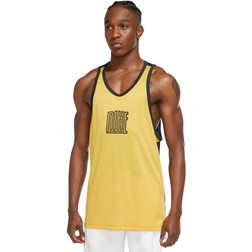 button up basketball jersey