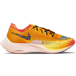 nike vaporfly next2