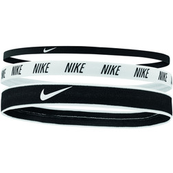 Sweat and hairbands - Sportshop.com