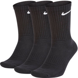 nike compression socks basketball